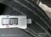 MAN TGM 12.250 4x2 BL EEV