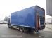 MAN TGM 12.250 4x2 BL EEV