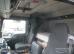 MAN TGM 12.250 4x2 BL EEV