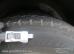 MAN TGM 12.250 4x2 BL EEV