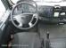 MAN TGM 12.250 4x2 BL EEV