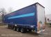 Schmitz SCS 24/L Mega