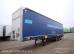 Schmitz SCS 24/L Mega