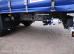 Schmitz SCS 24/L Mega
