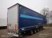 Schmitz SCS 24/L Mega