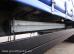 Schmitz SCS 24/L Mega