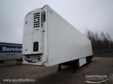 Schmitz SKO 24