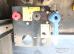 Schmitz SCS 24/L Multilock XL