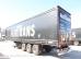 Schmitz SCS 24/L Multilock XL