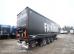 Schmitz SCS 24/L