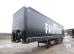 Schmitz SCS 24/L
