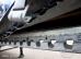 Schmitz SCS 24 Mega Doppelstock Double Deck