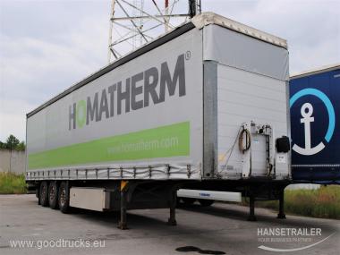Schmitz SCS 24/L
