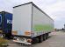 Schmitz SCS 24/L