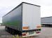 Schmitz SCS 24/L
