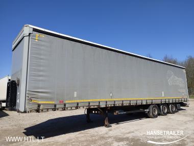 Koegel SN 24