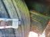 Koegel SN 24 Mega Lowdeck