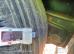 Koegel SN 24 Mega Lowdeck