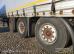 Koegel SN 24 Mega Lowdeck