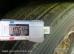 Koegel SN 24 Mega Lowdeck