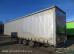Koegel SN 24 Mega Lowdeck