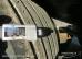 Koegel SN 24 Mega Lowdeck
