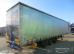 Koegel SN 24 Mega Lowdeck