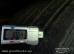 Koegel SN 24 Mega Lowdeck