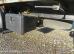 Koegel SN 24 Mega Lowdeck