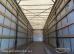 Koegel SN 24 Mega Lowdeck