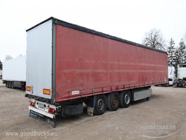 Schmitz SCS 24/L