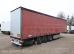 Schmitz SCS 24/L