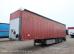 Schmitz SCS 24/L