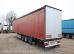 Schmitz SCS 24/L