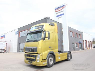 Volvo FH 42T Bi-Xenon