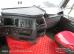 Volvo FH 42T Bi-Xenon