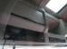 Volvo FH 42T Bi-Xenon