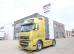 Volvo FH 42T Bi-Xenon