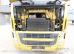 Volvo FH 42T Bi-Xenon