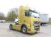Volvo FH 42T Bi-Xenon
