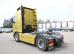 Volvo FH 42T Bi-Xenon
