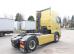 Volvo FH 42T Bi-Xenon