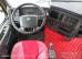 Volvo FH 42T Bi-Xenon