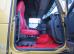 Volvo FH 42T Bi-Xenon