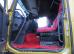 Volvo FH 42T Bi-Xenon
