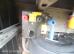 Schmitz SCS 24/L Lifting Axle Multilock XL