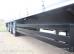 Schmitz SCS 24/L Lifting Axle Multilock XL