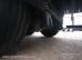 Schmitz SCS 24/L Lifting Axle Multilock XL