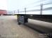 Schmitz SCS 24/L Lifting Axle Multilock XL