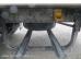 Schmitz SKO 24 FP45 Doppelstock Double Deck